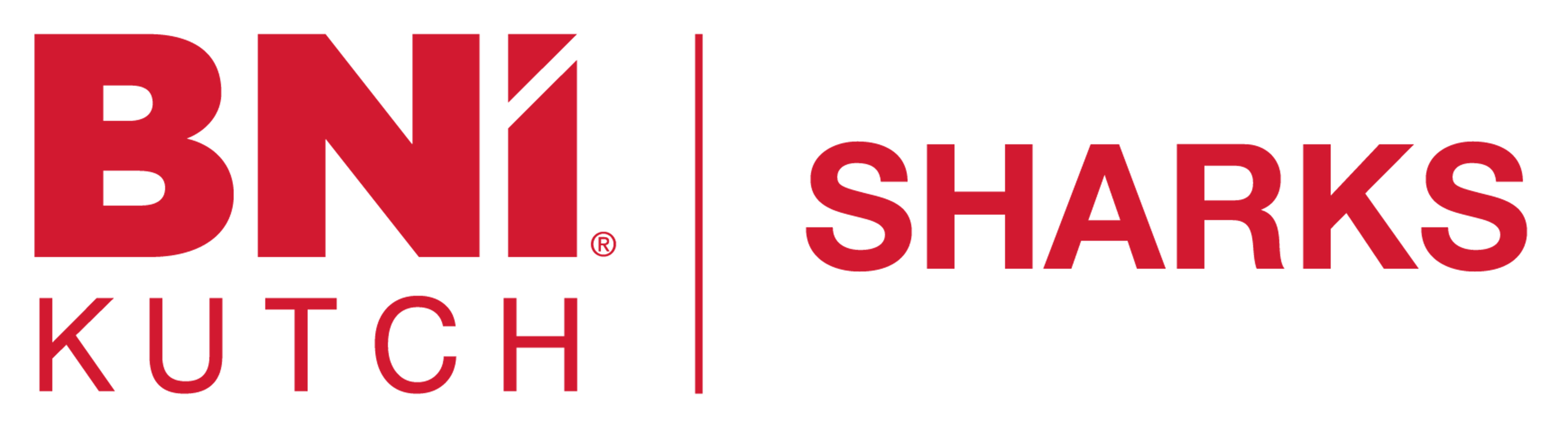 BNI Logo